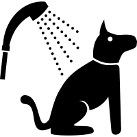828811-200