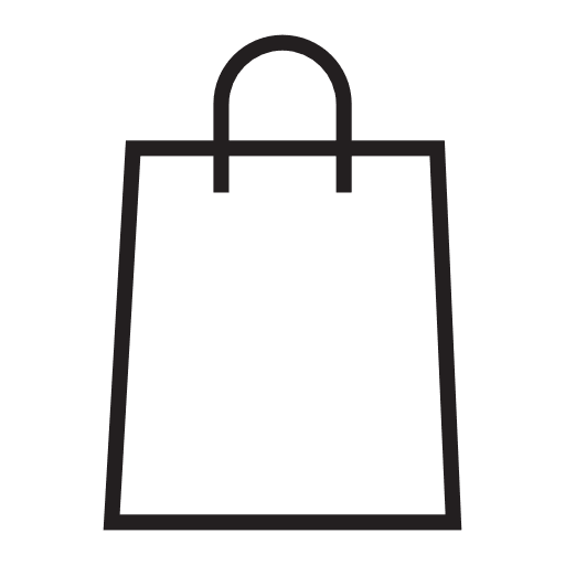 boutiqueshopping